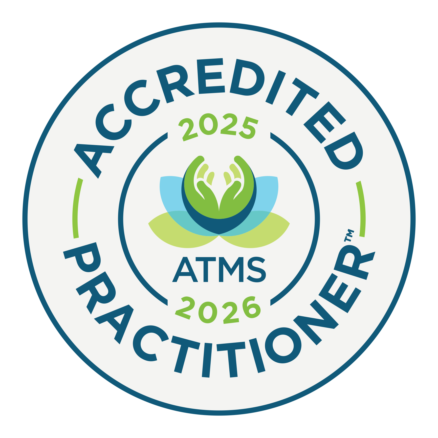 ATMS-AccreditedPrac-2025-2026