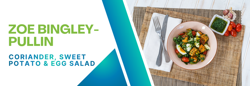 Coriander-Sweet-Potato-and-Egg-Salad