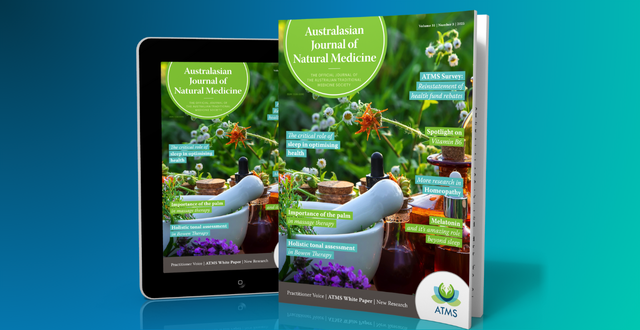 ATMS Website AJNM (640 x 330)