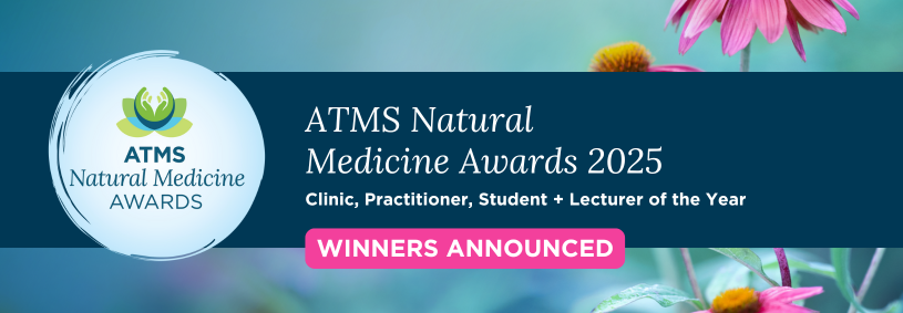 ATMS Website NMA Winners Announced(815 x 283 px)