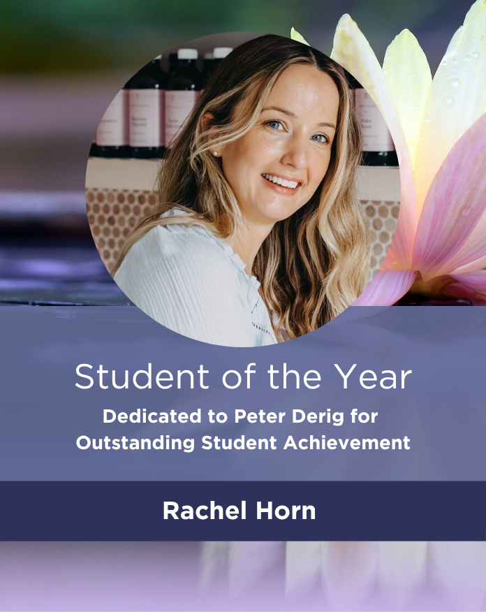 ATMS Website Rachel Horn SOTY (696 x 876 px)