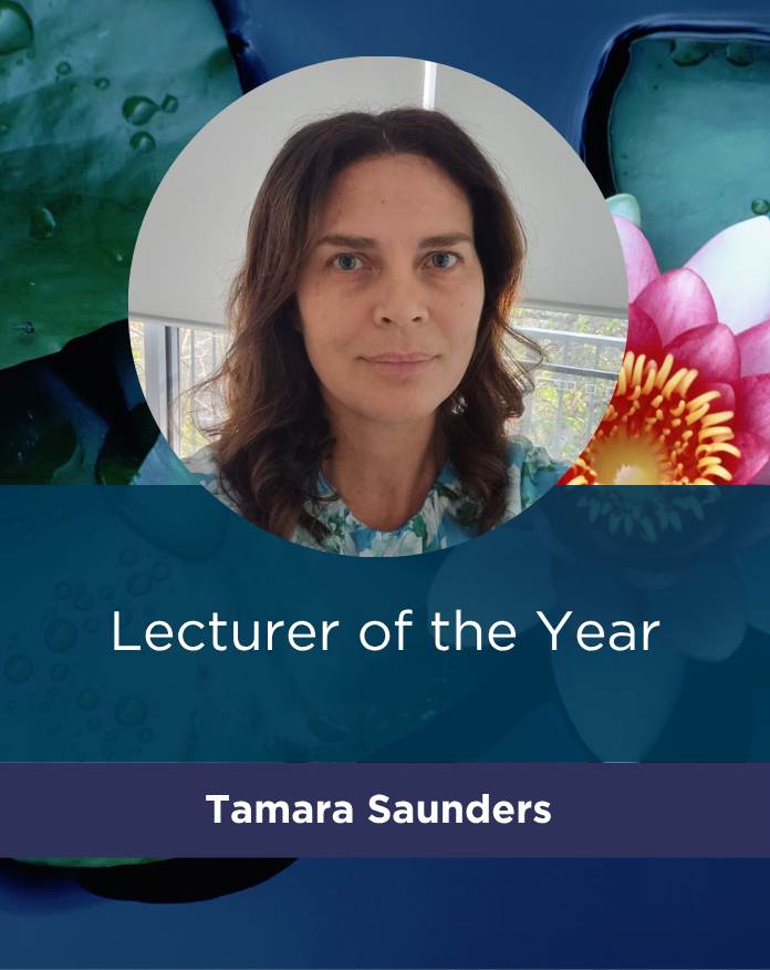 ATMS Website Tamara Saunders LOTY (696 x 876 px) (1)