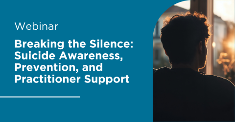 Breaking the Silence 1