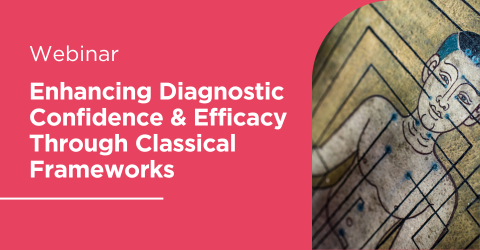 Enhancing Diagnostic Confidence Efficacy Through Classical Frameworks
