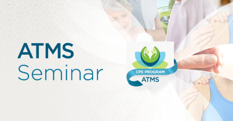 Eventbrite seminar white