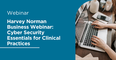 Harvey Norman Business 44