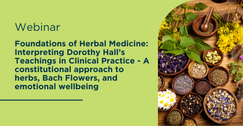 Herbal Medicine 2 1