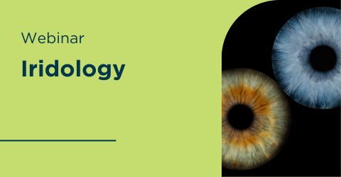 Iridology