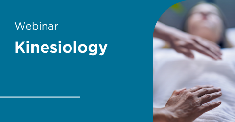 Kinesiology