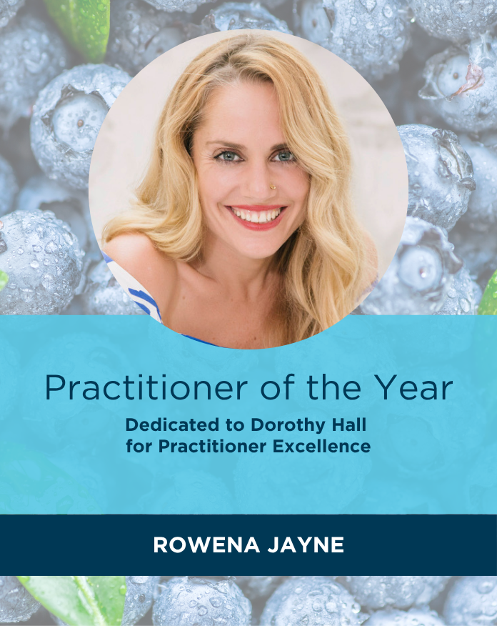 NMA-Nominate-Post-Insta-POTY (696 x 876 px)