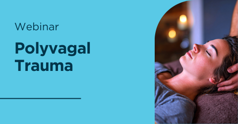Polyvagal Trauma