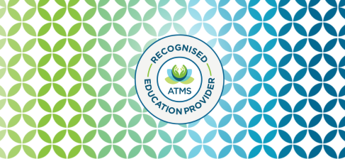 Recognised-Education-Provider(487 x 224 px)