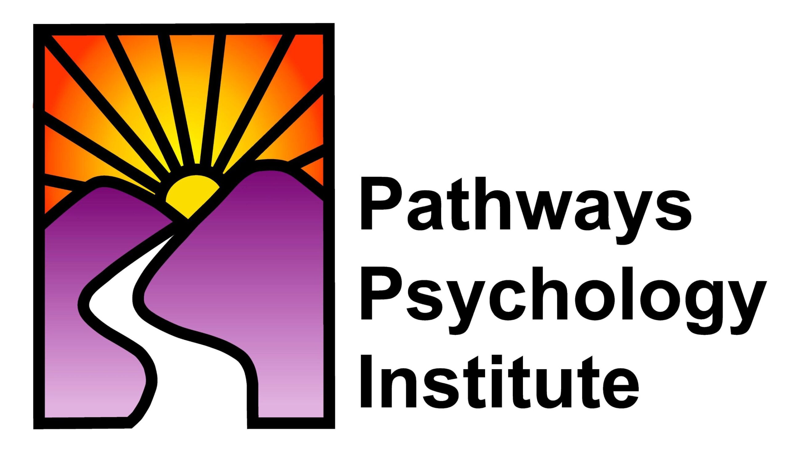 PATHWAYS LOGO resized