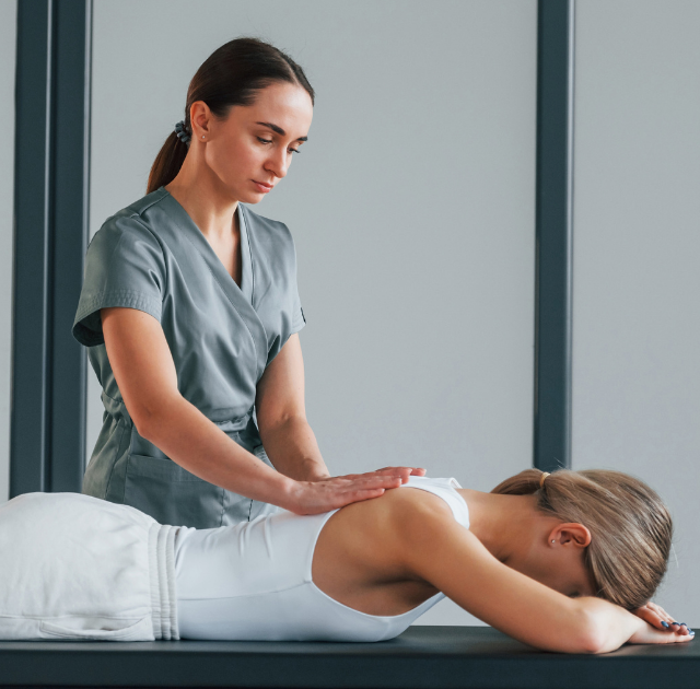 ATMS-Shopify-Banner-1800x800px (487 x 224 px) (640 x 630 px) (1)