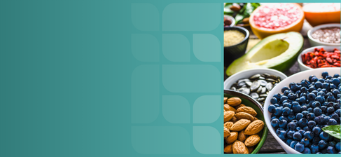 ATMS-Shopify-Banner-1800x800px (487 x 224 px)