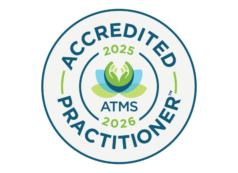 Accredited 2025 - 2026 (1)