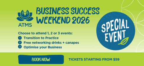Business Success Weekend 2026