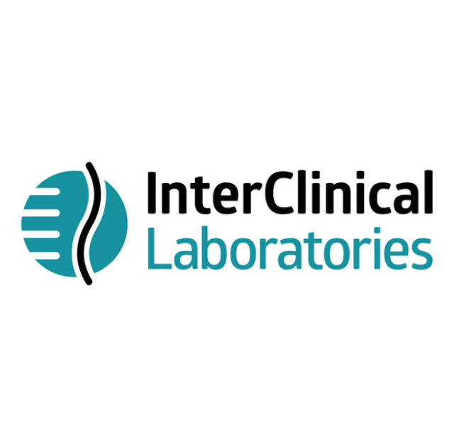 InterClinical