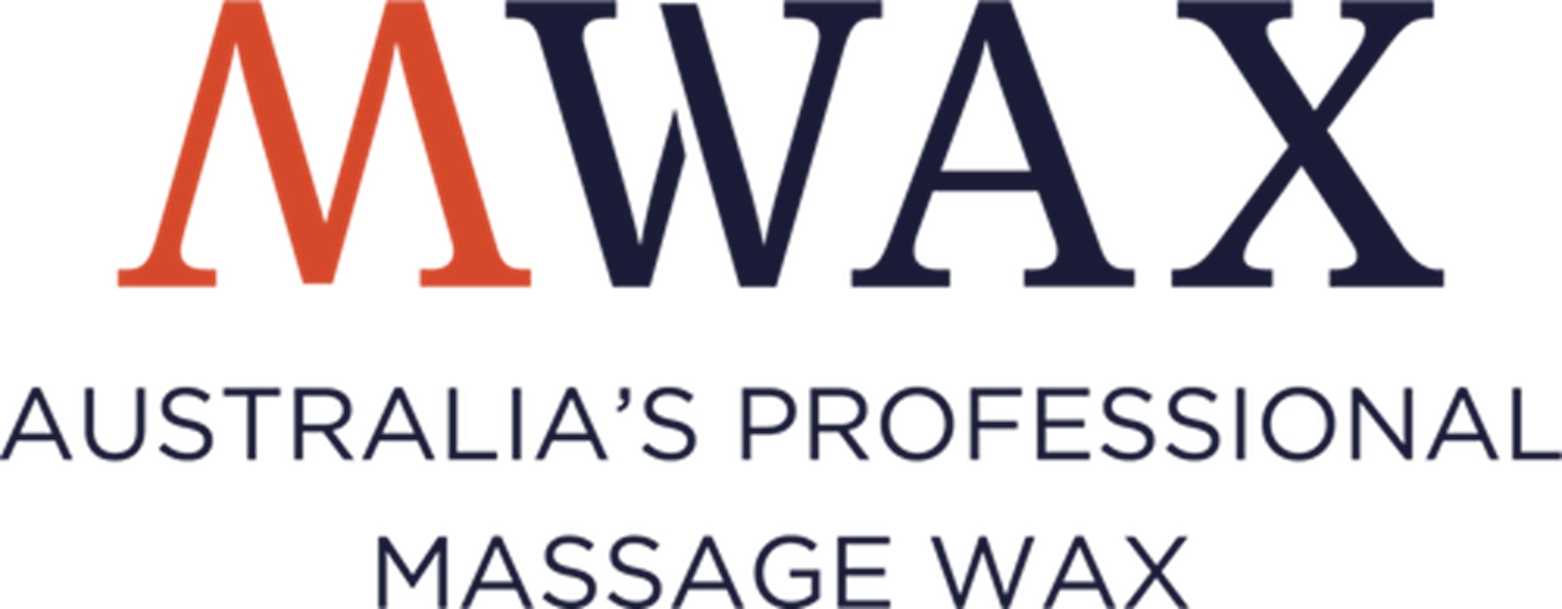 MWAX logo