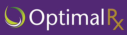 OptimalRx Logo (long) (RGB)