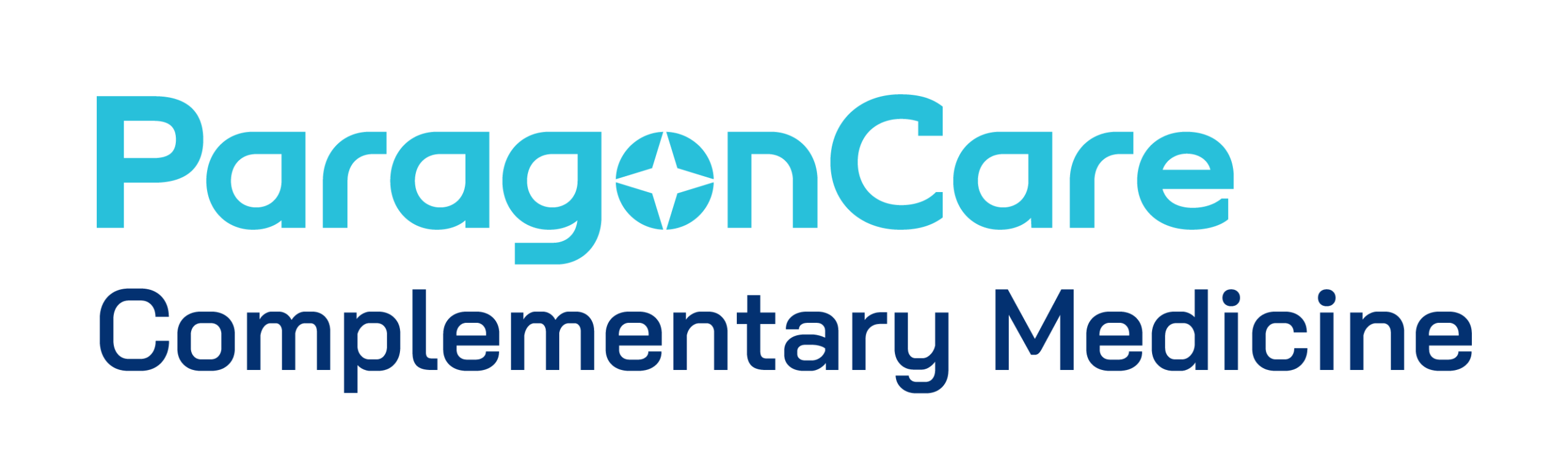 PCG-Complementary Medicine_logo_2025_Colour-01