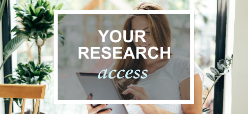 ATMS Introduces Research Subscription Rebate for Members