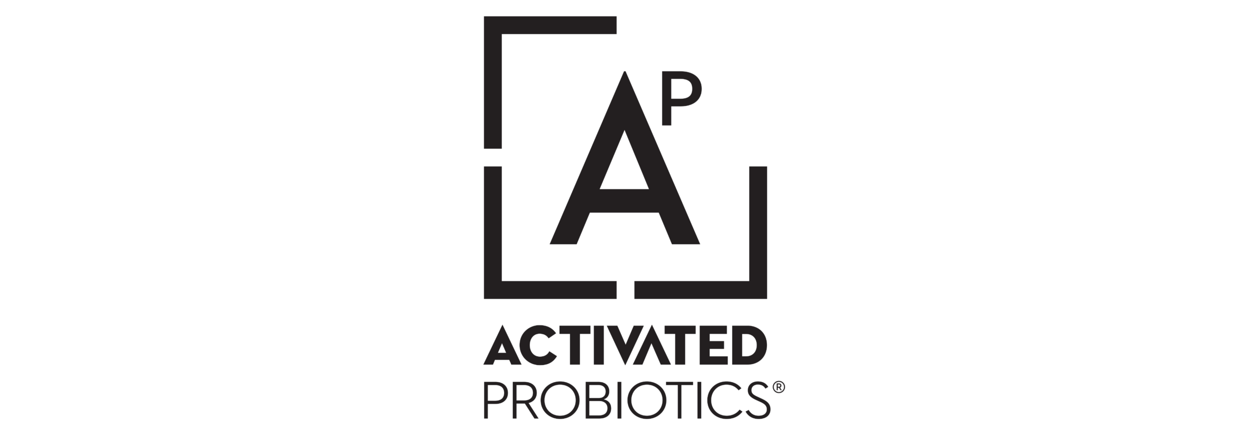Activated Probiotics