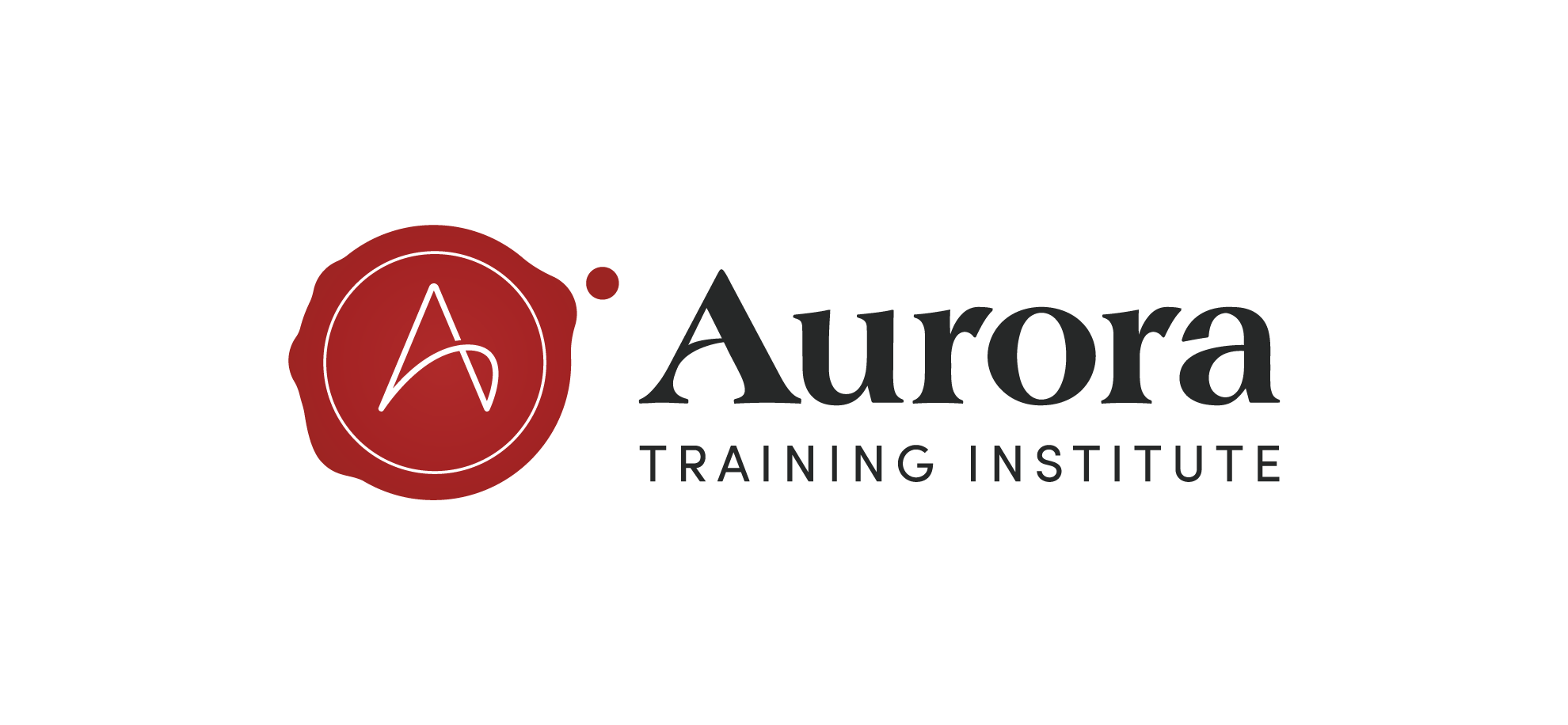 Aurora Training _Logo FINAL_Primary Logo
