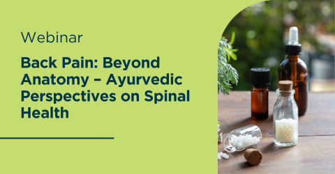 Clinical Applications of Homeopathy for Acute Cases Share 1