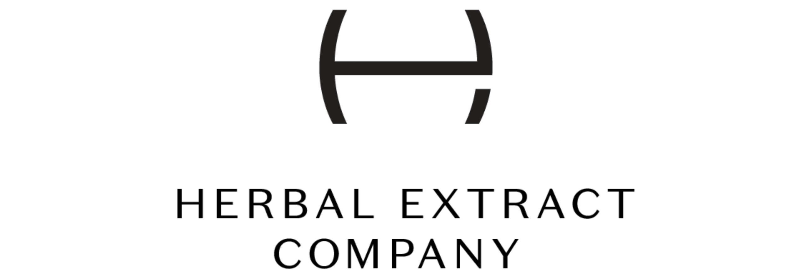 The Herbal Extract Co