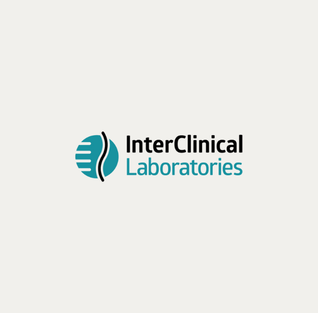 InterClinical Laboratories (640 x 630 px)