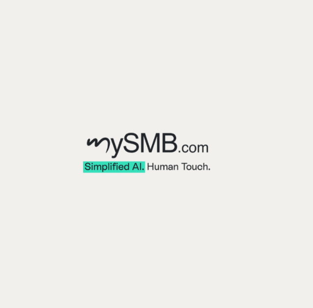 mySMB (640 x 630 px) (7)