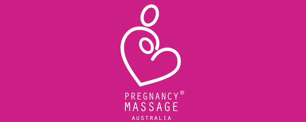 Pregnancy Massage Australia