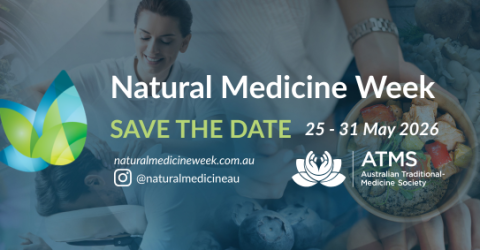 ATMS Website 815x283px