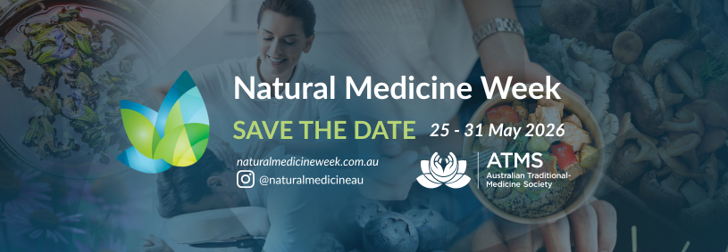 ATMS-Website-815x283px