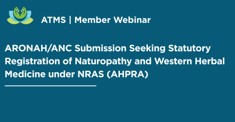 Humanitix Meet the President