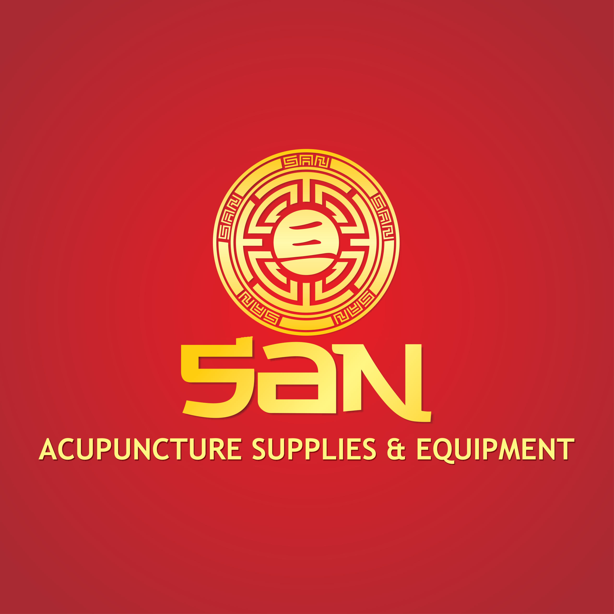 San Acupuncture Supplies & Equipment