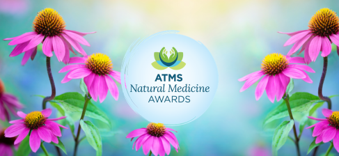 NMA-2026 (487 x 224 px)