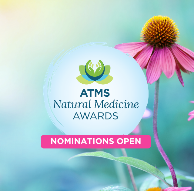 NMA-Nominations Open-Post-Insta (640 x 630 px)