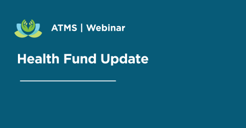 Humanitix Meet the President 1