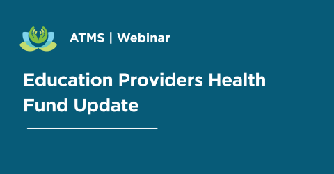 Humanitix Meet the President 2