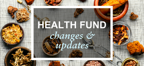 Natural Therapy Rebates Return in 2026 | ATMS Webinar Update