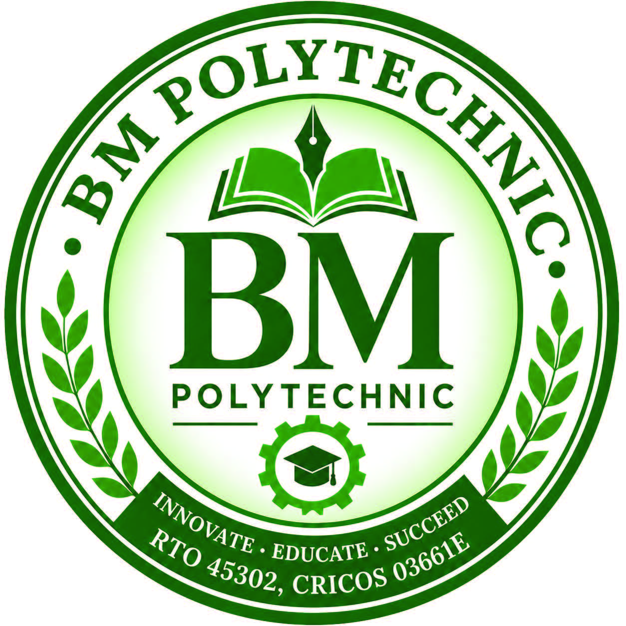 BM Logo Final