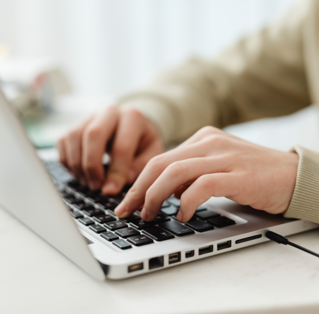 Call Out for Blog Writers (640 x 630 px)