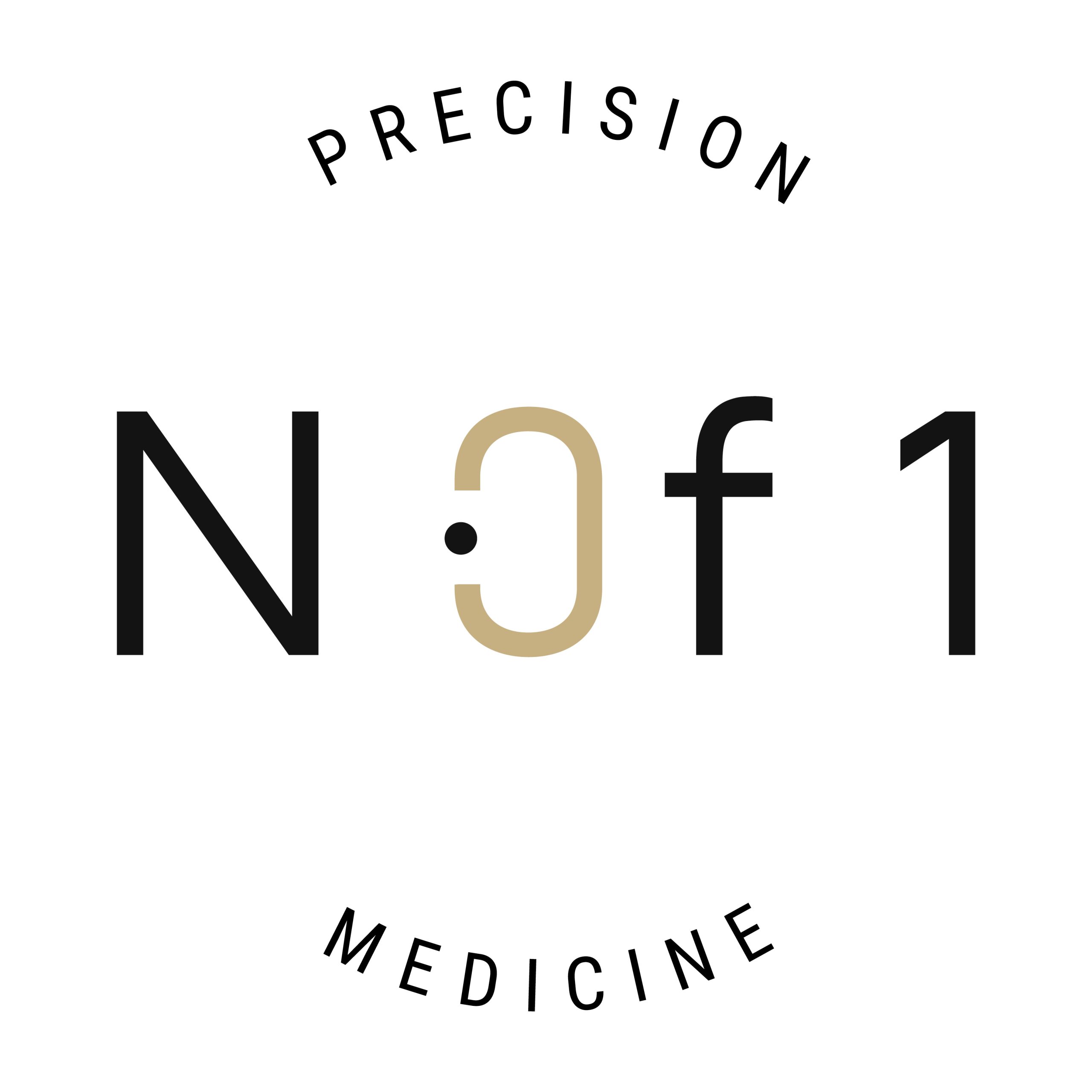 N of 1 Script