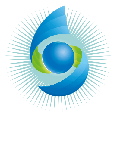Integrated Iridology