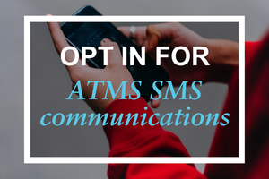 SMS Sender ID Changes Take Effect from 1 July 2026