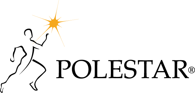 POLESTAR (1)