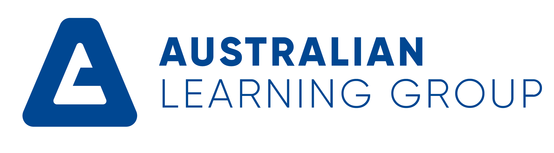 ALG_Logo_Blue