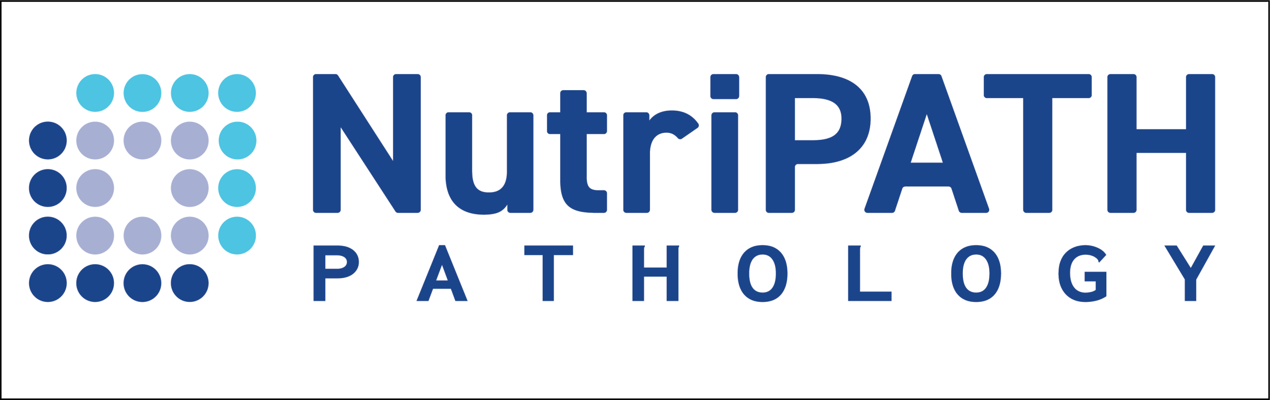 NutriPATH